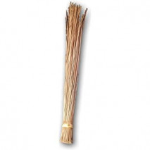 Broom - Coconut Broom Stick
